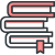 Energy Electrochemistry (Graduate)