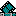 파일명 : alignNumber1.avi