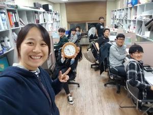 18년 5월 이미지