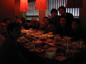 2010년 MMM 학회 이미지