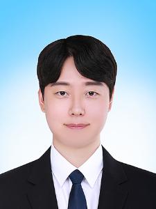 윤동현