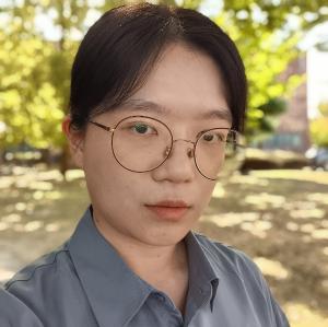 Eunjin Choi