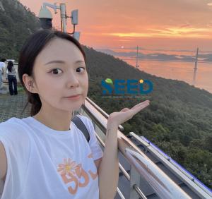 Jimin Ahn