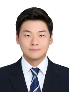 최지민