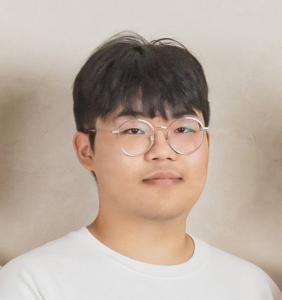 이용건