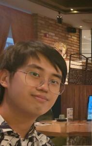안정현
