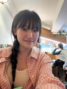 Soyeon Lee