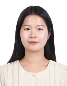 LE THI HUONG LUU LY