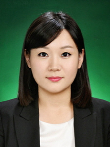 Yu-Mi Ha