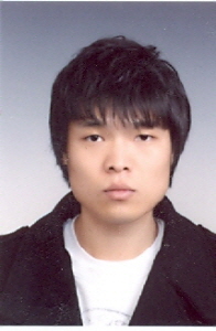 Myeongjin Kim (Ph.D.)