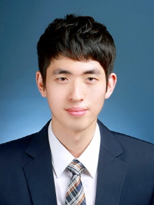 Keyong Kyoo Ahn