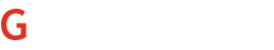 Eletrochemical Energy Systems Lab. (EESL)